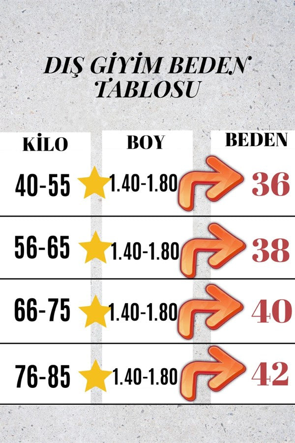 Nar Çiçeği Dik Yaka Beli Lastikli Cepli Kısa Şişme Yelek
